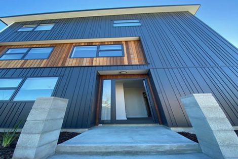 Photo of property in 30u1 May Street, Hamilton East, Hamilton, 3216