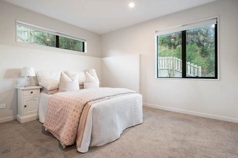 Photo of property in 15c Living Stream Road, Albany Heights, Auckland, 0632