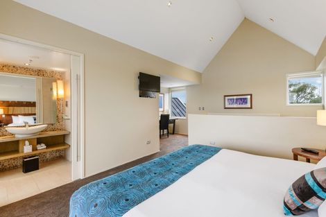 Photo of property in 44 Rotoiti Lane, Northwood, Christchurch, 8051