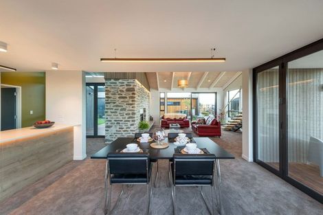 Photo of property in 3 Mcdonald Street, Wanaka, 9305