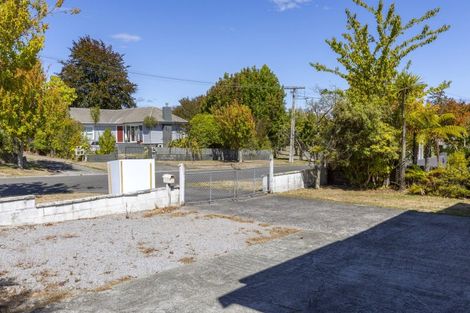 Photo of property in 1/18 Rahui Road, Taupo, 3330