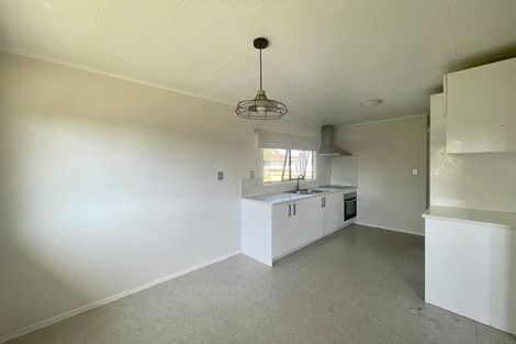 Photo of property in 133 Finlayson Avenue, Clendon Park, Auckland, 2103