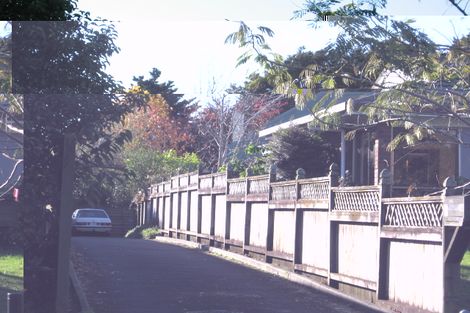Photo of property in 24 Lemonwood Place, The Gardens, Auckland, 2105