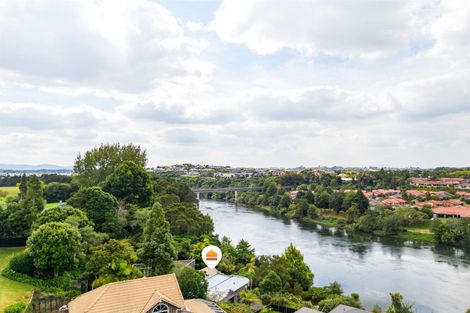Photo of property in 25 Sycamore Place, Pukete, Hamilton, 3200