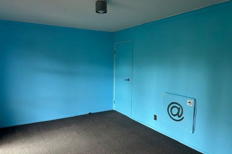 Photo of property in 18 Eagle Street, Waipawa, 4210