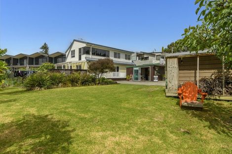 Photo of property in 63a Churchill Road, Judea, Tauranga, 3110