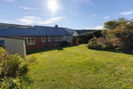 Photo of property in 218 Helensburgh Road, Wakari, Dunedin, 9010