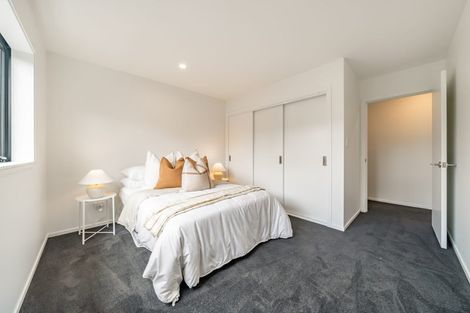 Photo of property in 41a Hyde Street, Wainuiomata, Lower Hutt, 5014