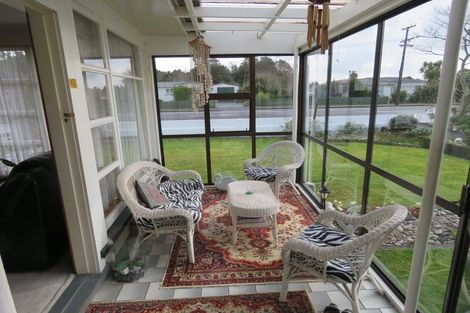 Photo of property in 7 Eastons Road, Westport, 7825