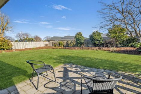 Photo of property in 29 Morgan Street, Methven, 7730