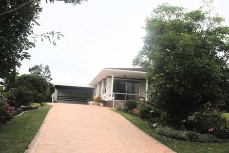 Photo of property in 12 Hookey Drive, Te Puke, 3119