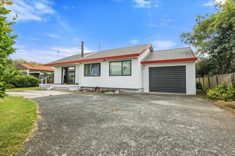 Photo of property in 2b Hospital Road, Te Kuiti, 3910