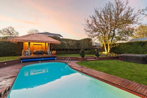Photo of property in 42 Steadman Road, Broomfield, Christchurch, 8042