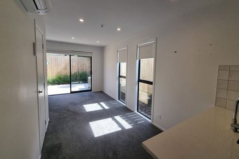 Photo of property in 10/30 Bowater Place, Manurewa, Auckland, 2102