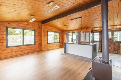 Photo of property in 80 Rewa Street, Inglewood, 4330