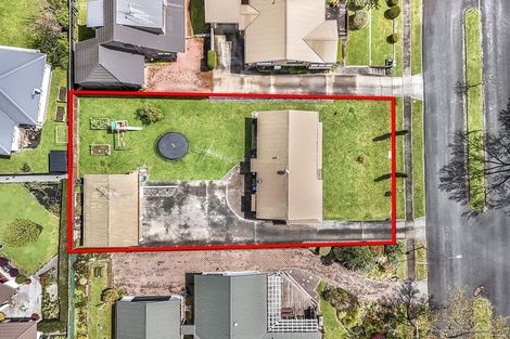 Photo of property in 226 Turere Lane, Te Awamutu, 3800