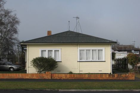 Photo of property in 62 Cook Street, Hamilton East, Hamilton, 3216