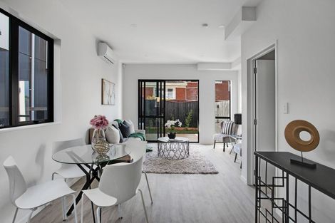 Photo of property in 5/86 Elliot Street, Pahurehure, Papakura, 2113