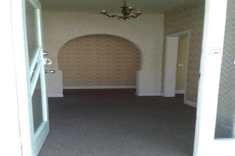 Photo of property in 81 Ira Street, Miramar, Wellington, 6022