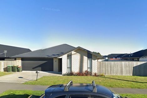 Photo of property in 586 Birchs Road, Lincoln, 7608