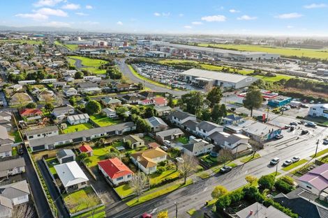 Photo of property in 6 Dominion Road, Nawton, Hamilton, 3200