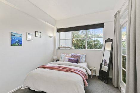 Photo of property in Lexington Apartments, 33f Hania Street, Mount Victoria, Wellington, 6011