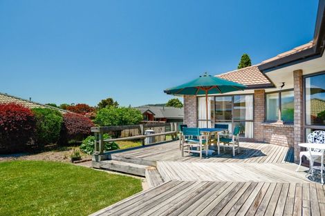 Photo of property in 10 Foley Drive, Springfield, Rotorua, 3015
