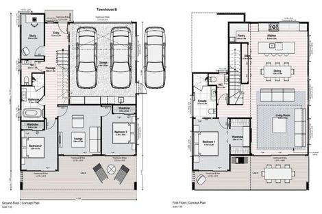Photo of property in 58 Hinewa Road, Otumoetai, Tauranga, 3110
