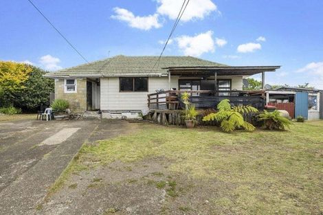Photo of property in 7 Civil Place, Otara, Auckland, 2023