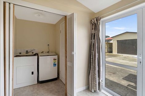 Photo of property in 40 Ballance Street, Aramoho, Whanganui, 4500