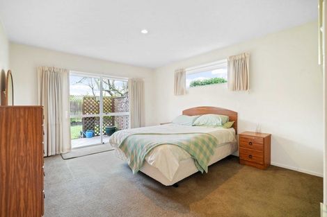 Photo of property in 20 Robert Coup Road, Kaiapoi, 7630