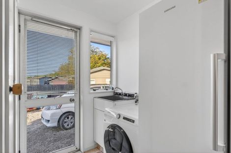 Photo of property in 89 West Coast Road, Sheffield, 7500