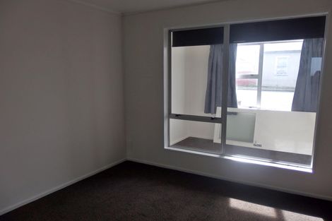 Photo of property in 2a/1 Catherine Street, Parkside, Timaru, 7910