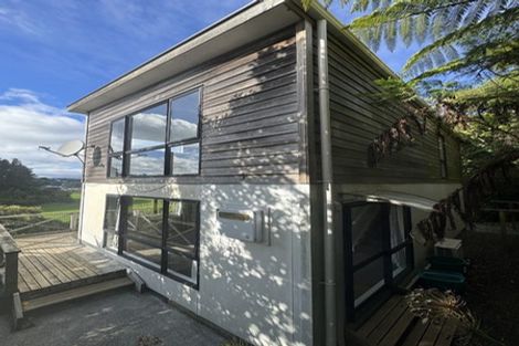 Photo of property in 64d Balfour Street, Mornington, Wellington, 6021