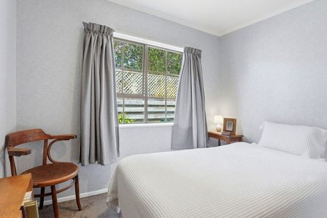 Photo of property in 12a Kent Road, Saint Johns Hill, Whanganui, 4501