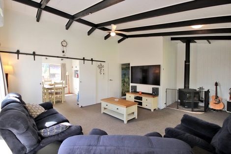 Photo of property in 11 Cobham Drive, Kawerau, 3127