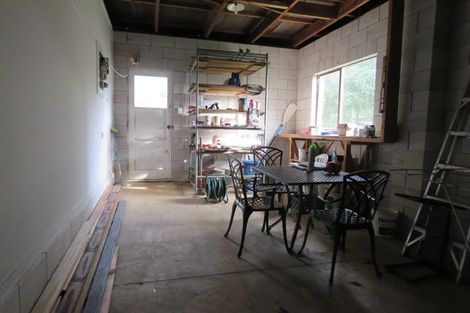 Photo of property in 79 Rangitane Loop Road, Kerikeri, 0294