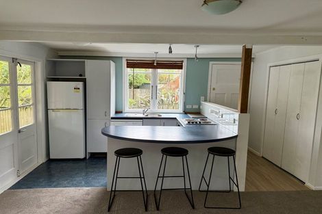 Photo of property in 26 Clarence Street, Brooklyn, Wellington, 6021