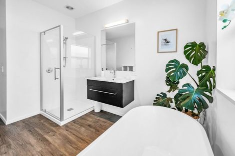 Photo of property in 15 Vitruvius Way, Leeston, 7632