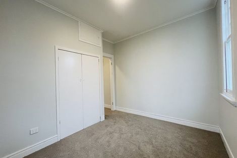 Photo of property in 1295 Rings Road, Coromandel, 3506