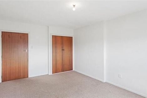 Photo of property in 2/93 Geraldine Street, Edgeware, Christchurch, 8013