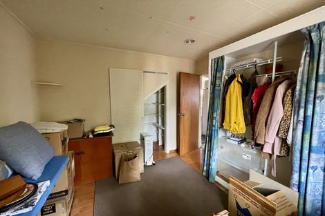Photo of property in 40a/2 Woodglen Road, Glen Eden, Auckland, 0602