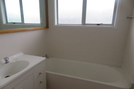 Photo of property in 4171a Great North Road, Glen Eden, Auckland, 0602