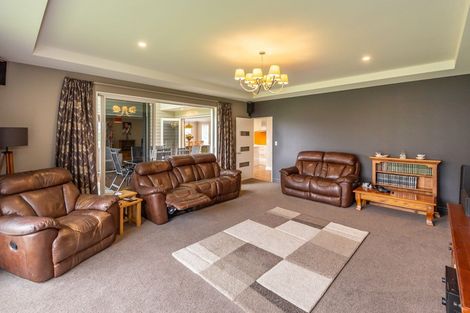 Photo of property in 17 Riverstone Drive, Rolleston, 7614