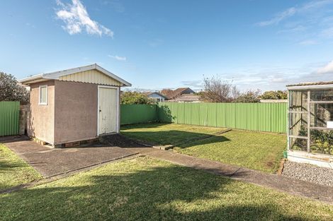 Photo of property in 46 Surrey Road, Springvale, Whanganui, 4501