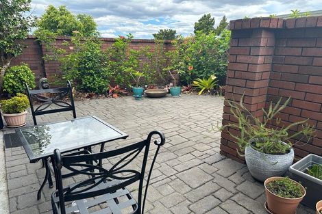 Photo of property in 91 Te Haumi Drive, Paihia, 0200