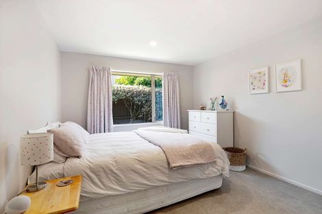 Photo of property in 23 Cairnbrae Drive, Prebbleton, 7604