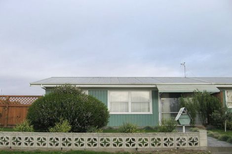 Photo of property in 47 Bristol Street, Tamatea, Napier, 4112
