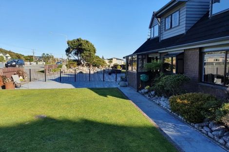 Photo of property in 112 Main Road South, Karoro, Greymouth, 7805