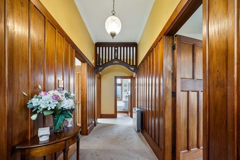 Photo of property in 18 Tainui Street, Somerfield, Christchurch, 8024